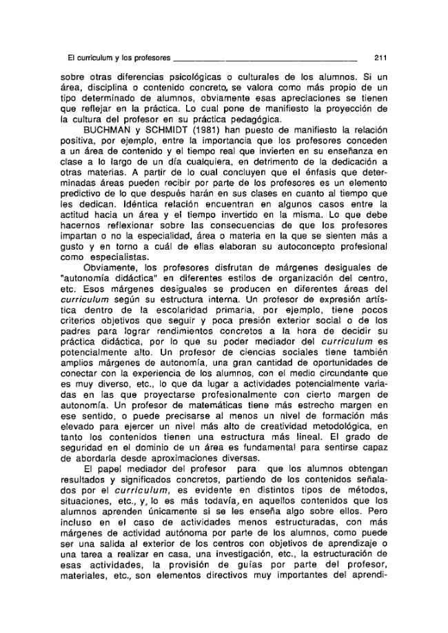 Página de muestra