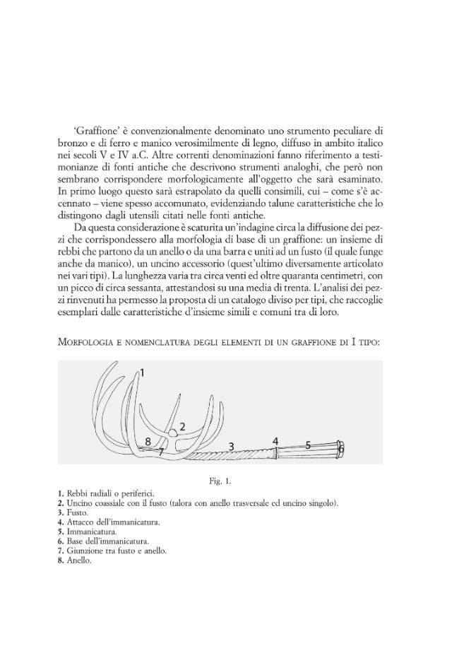 Página de muestra