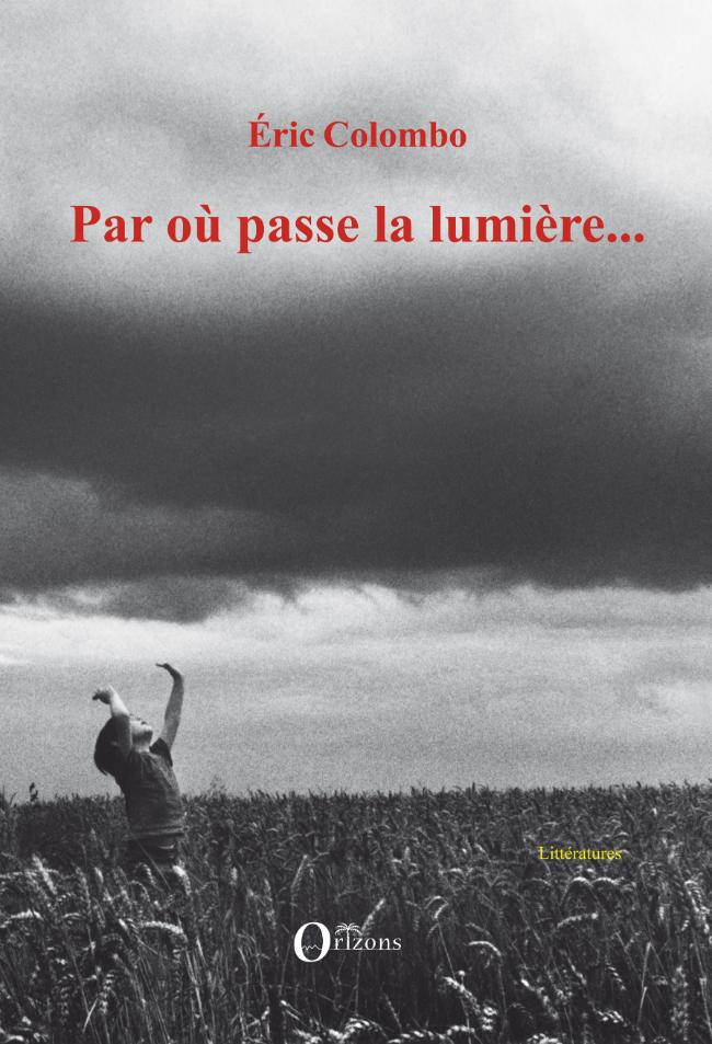 Probeseite
