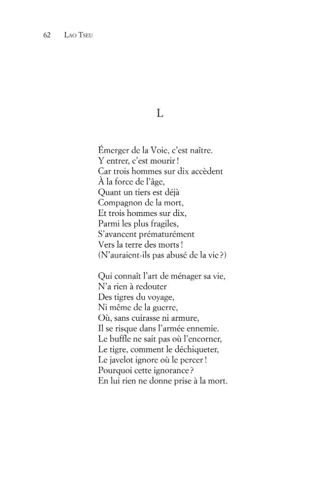 Probeseite