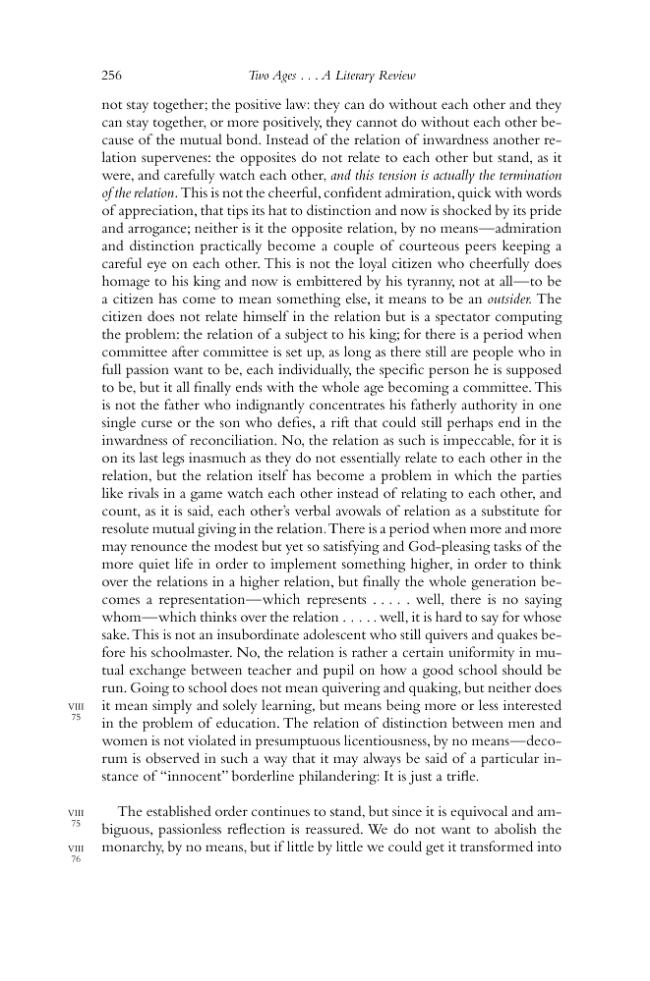 Página de muestra