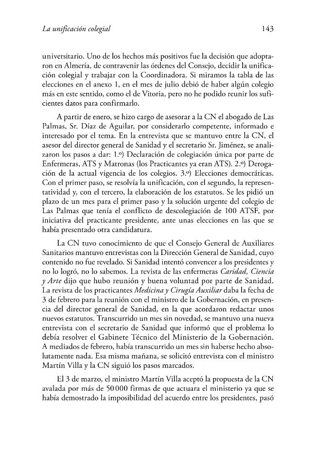 Probeseite