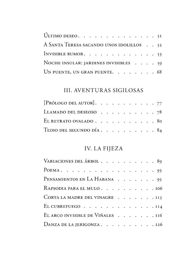 Página de muestra