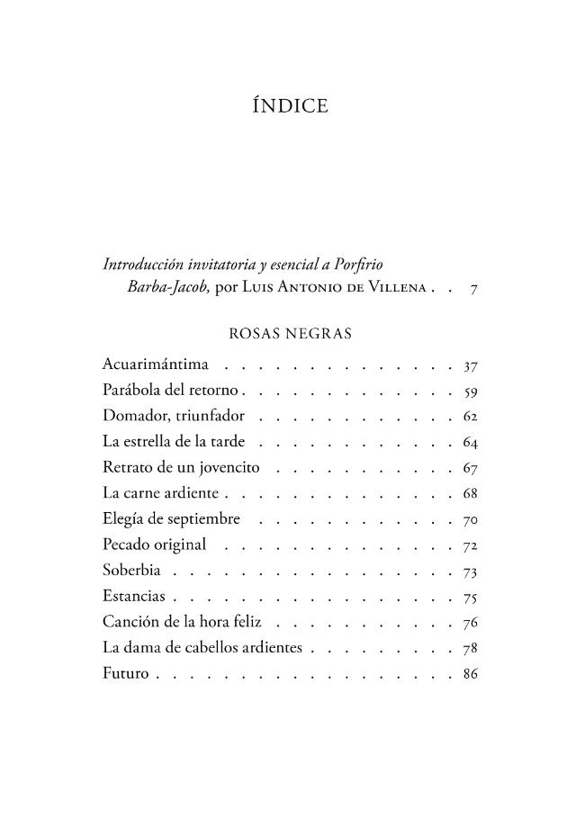 Probeseite
