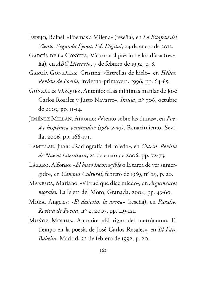 Página de muestra