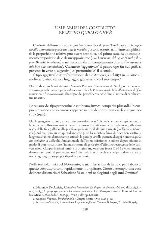 sample_page