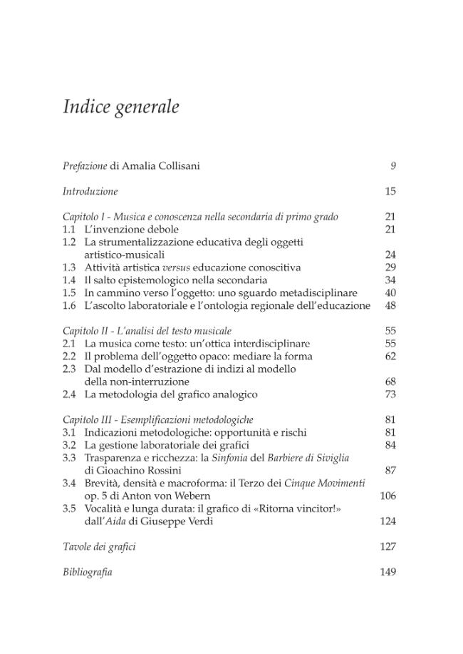 Probeseite