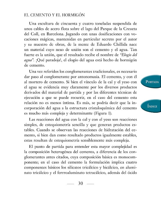 Probeseite