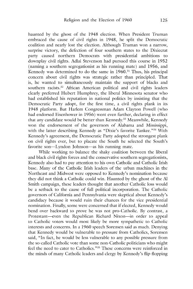 Página de muestra