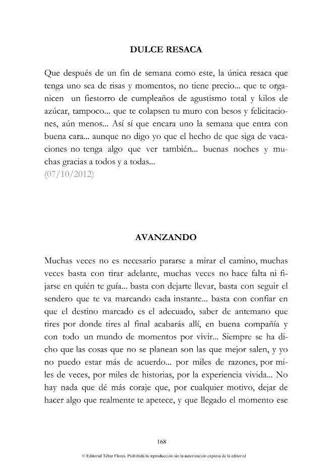Probeseite