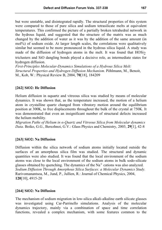 sample_page