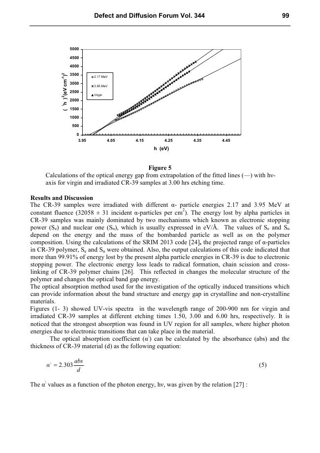 sample_page
