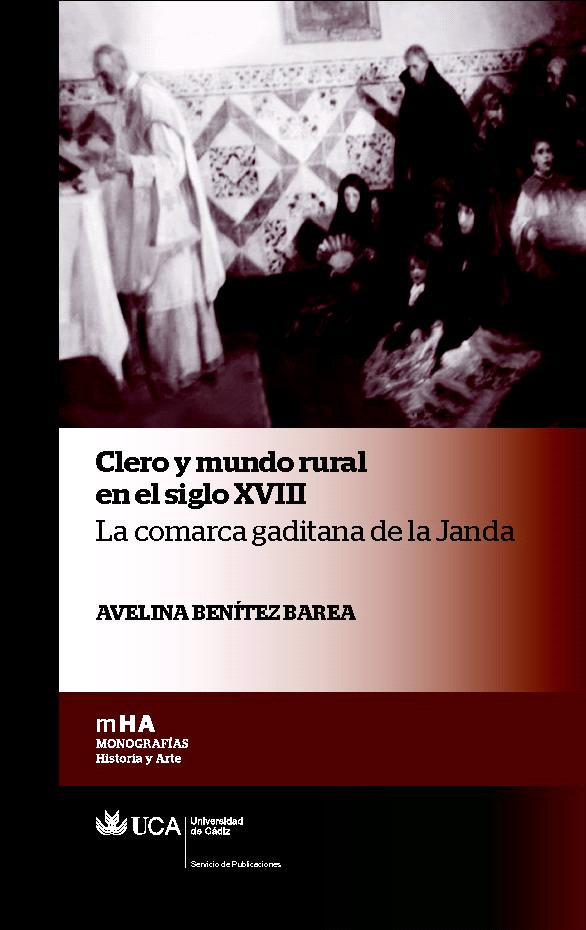 Página de muestra