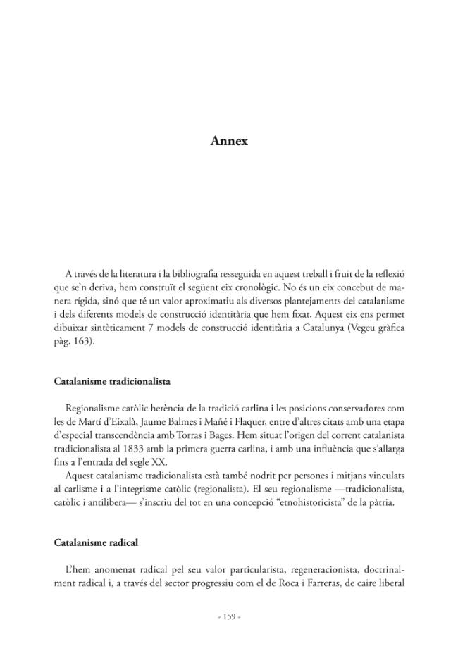 Página de muestra