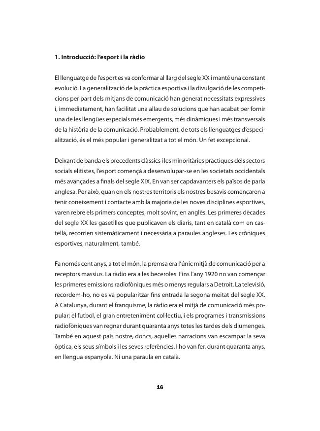 sample_page