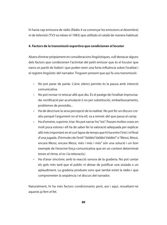 sample_page