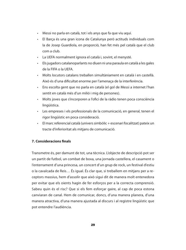 sample_page