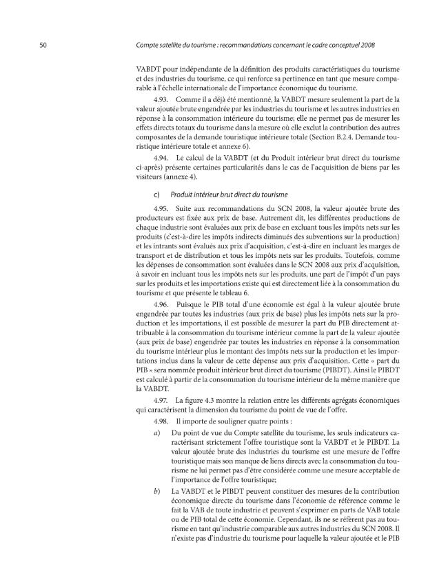 Probeseite