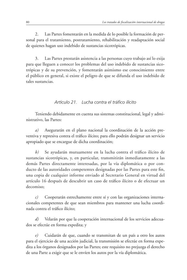 Probeseite