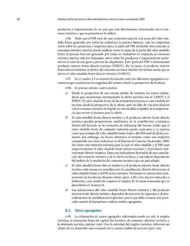 Probeseite