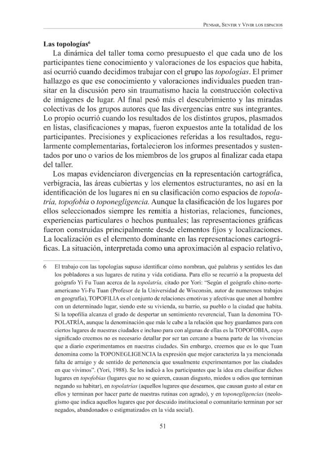 Página de muestra