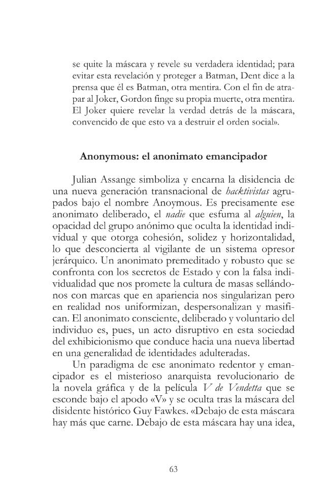 sample_page