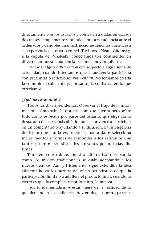 sample_page