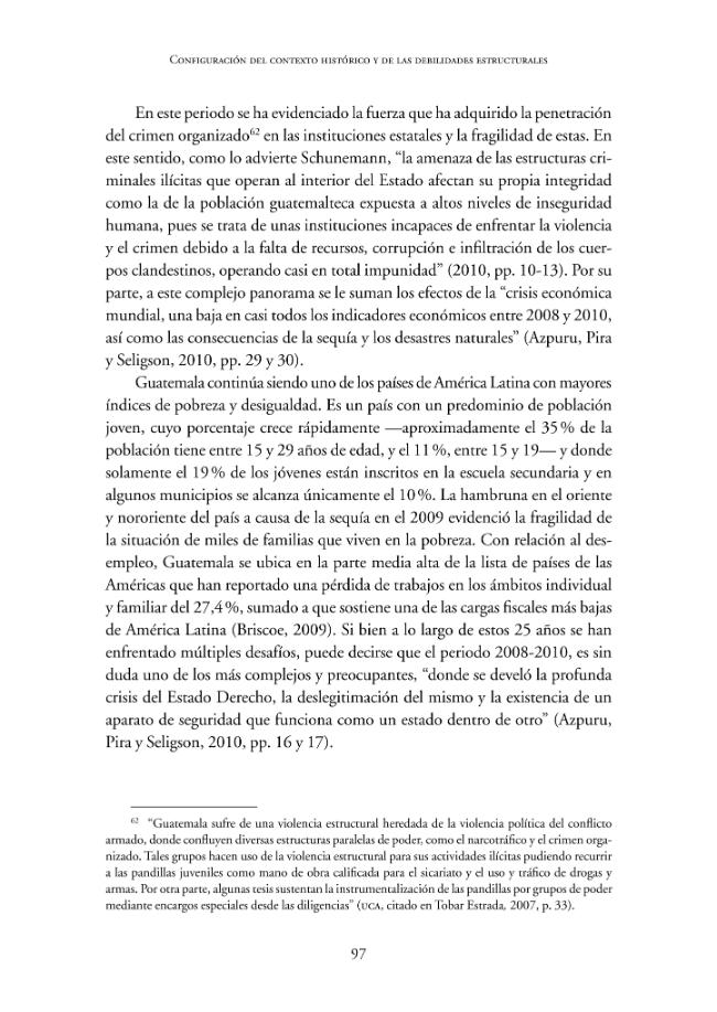 Probeseite