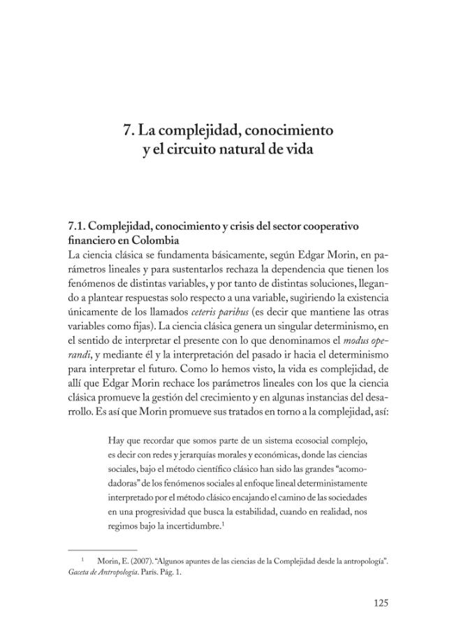 Probeseite