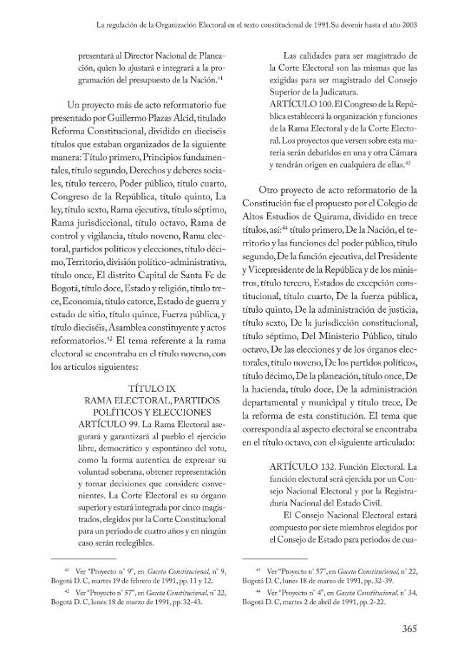 Probeseite