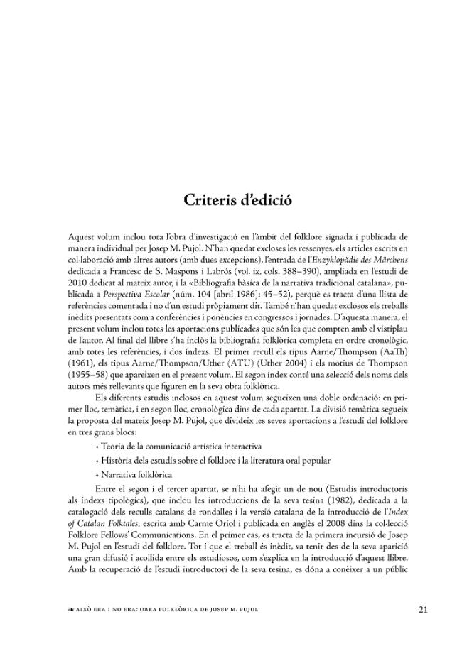Probeseite