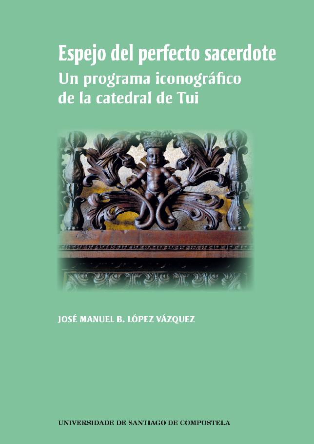 Probeseite