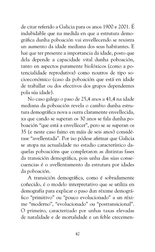 Probeseite