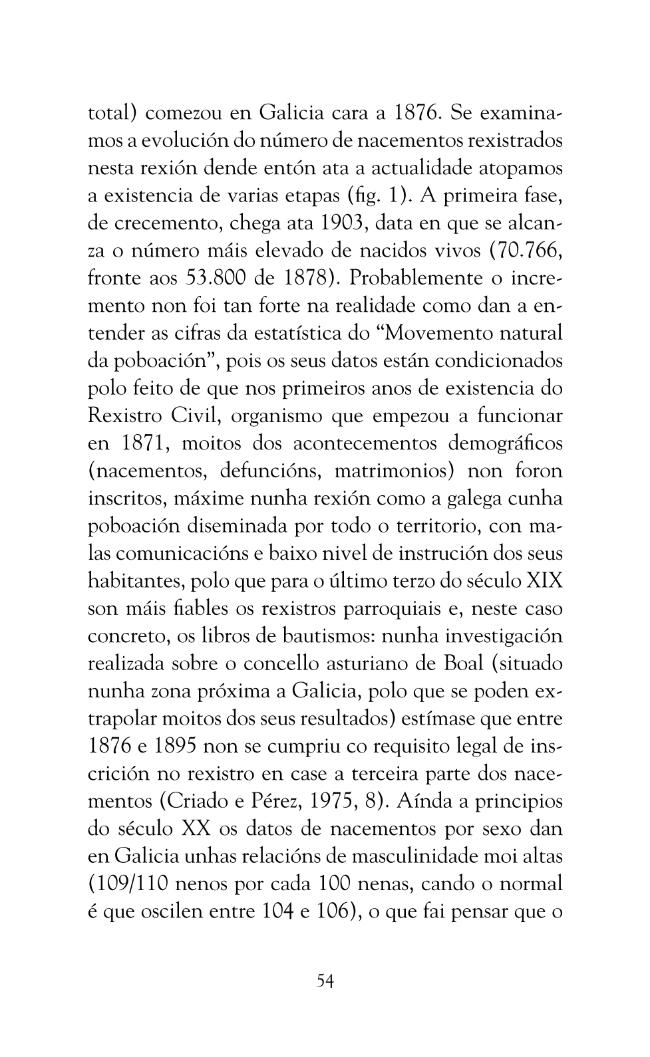Probeseite