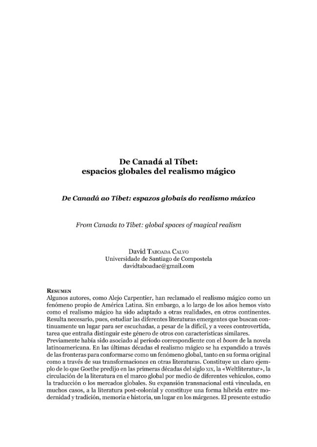 Probeseite