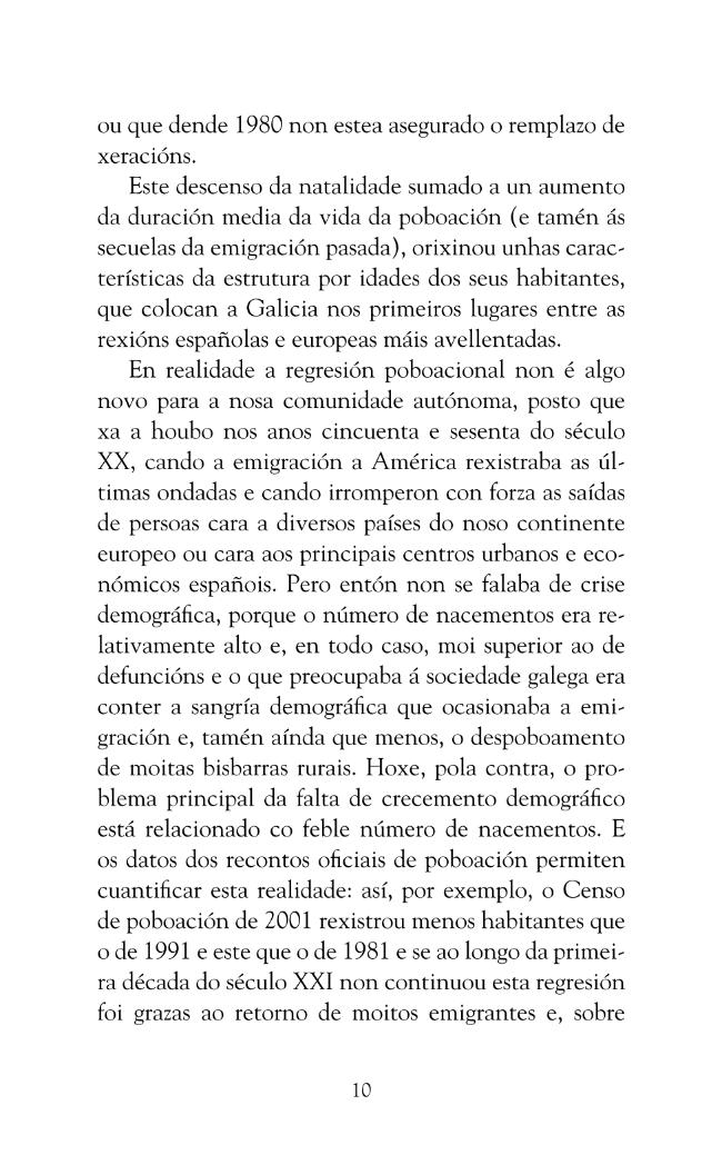 Probeseite