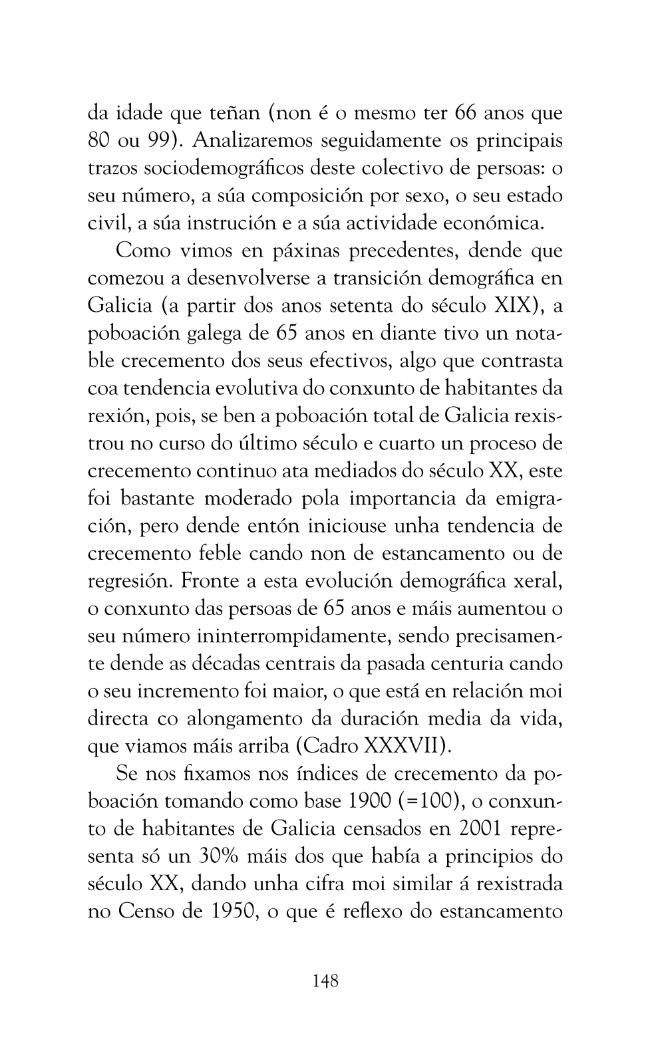 Página de muestra