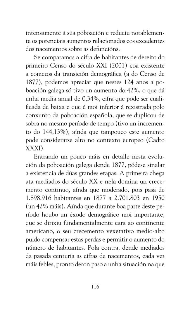 Probeseite