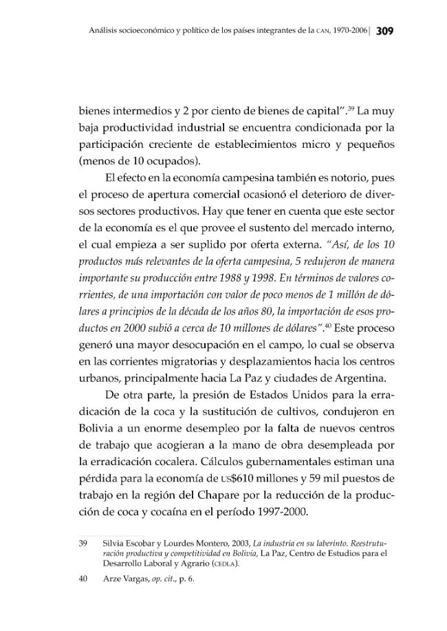 Probeseite