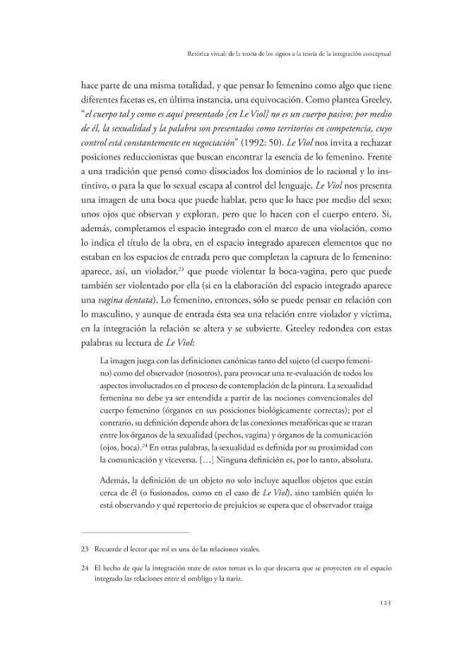 Probeseite