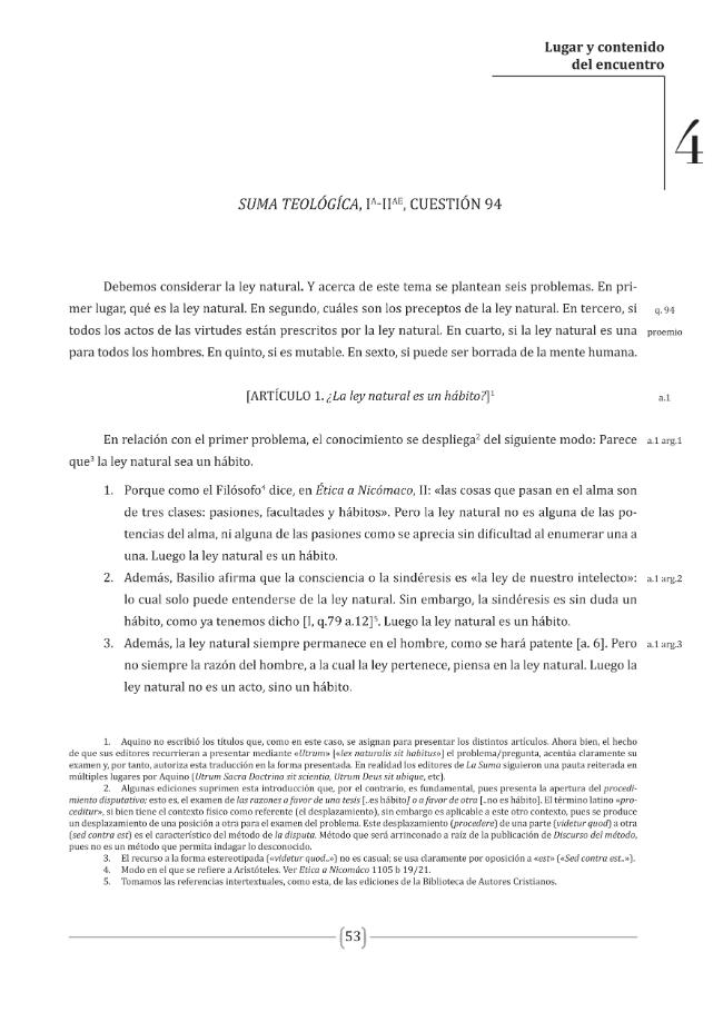 Página de muestra