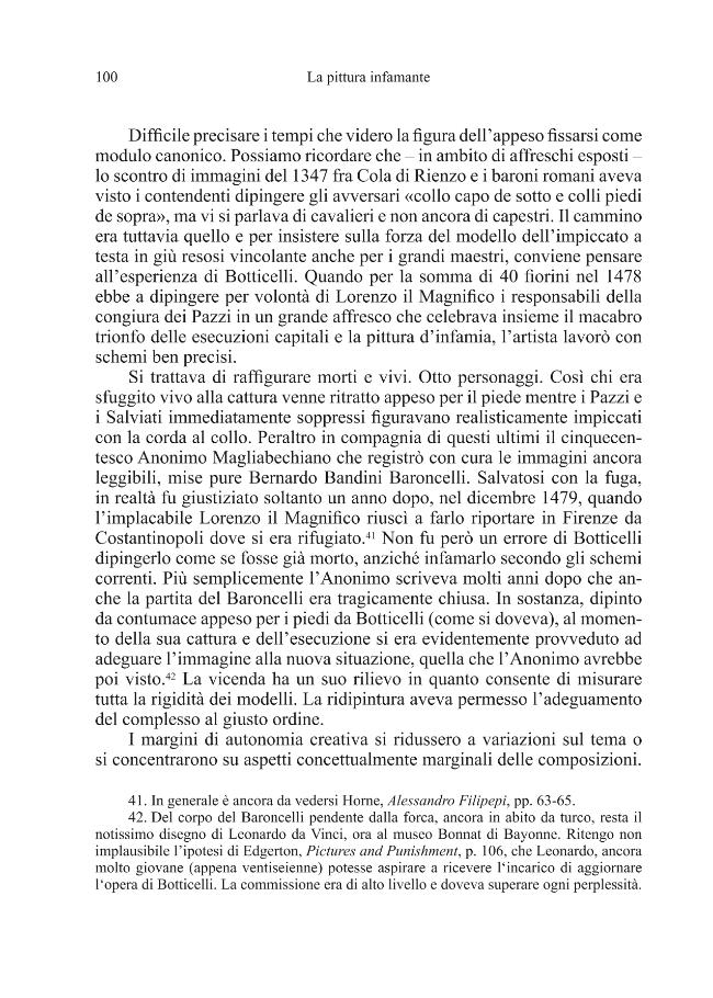 Probeseite