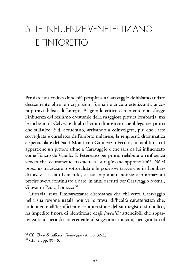 sample_page