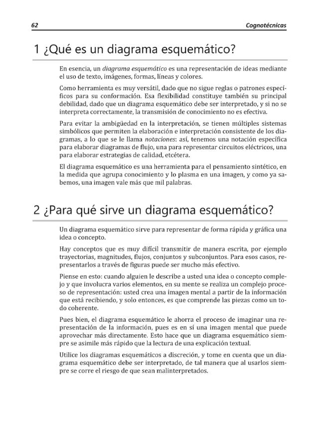 Página de muestra