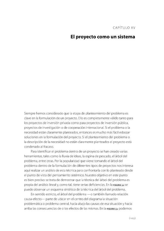 Página de muestra
