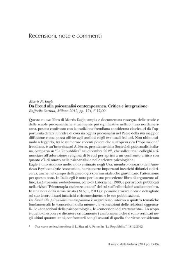 Probeseite