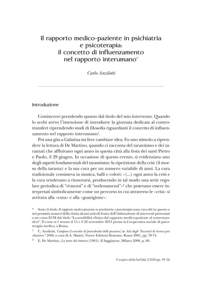 Página de muestra