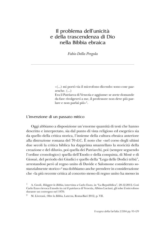 Página de muestra