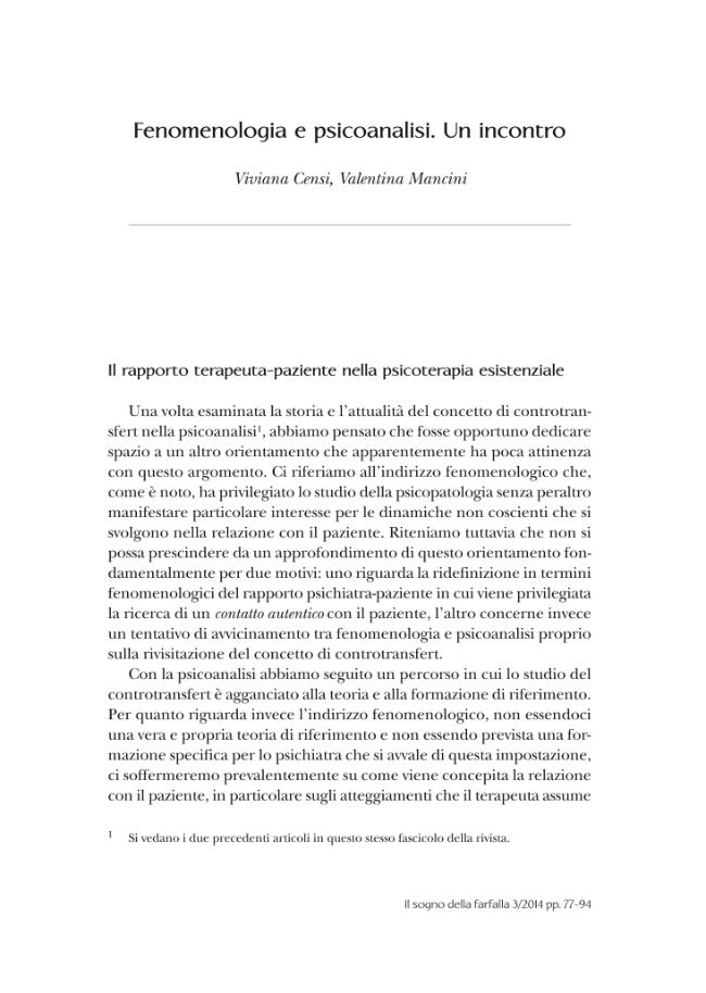 Página de muestra