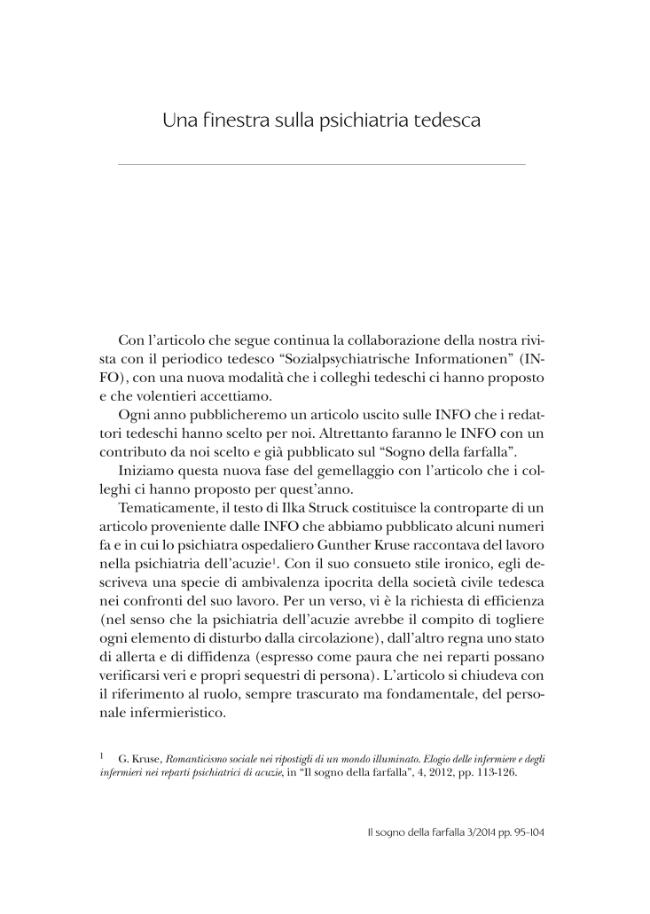 Página de muestra